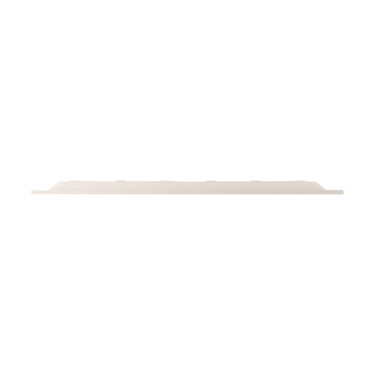 MINGE LED D 36W WHITE NW – Obrázok 2