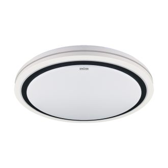 LAGUNA 30/70 LED C 48W NW