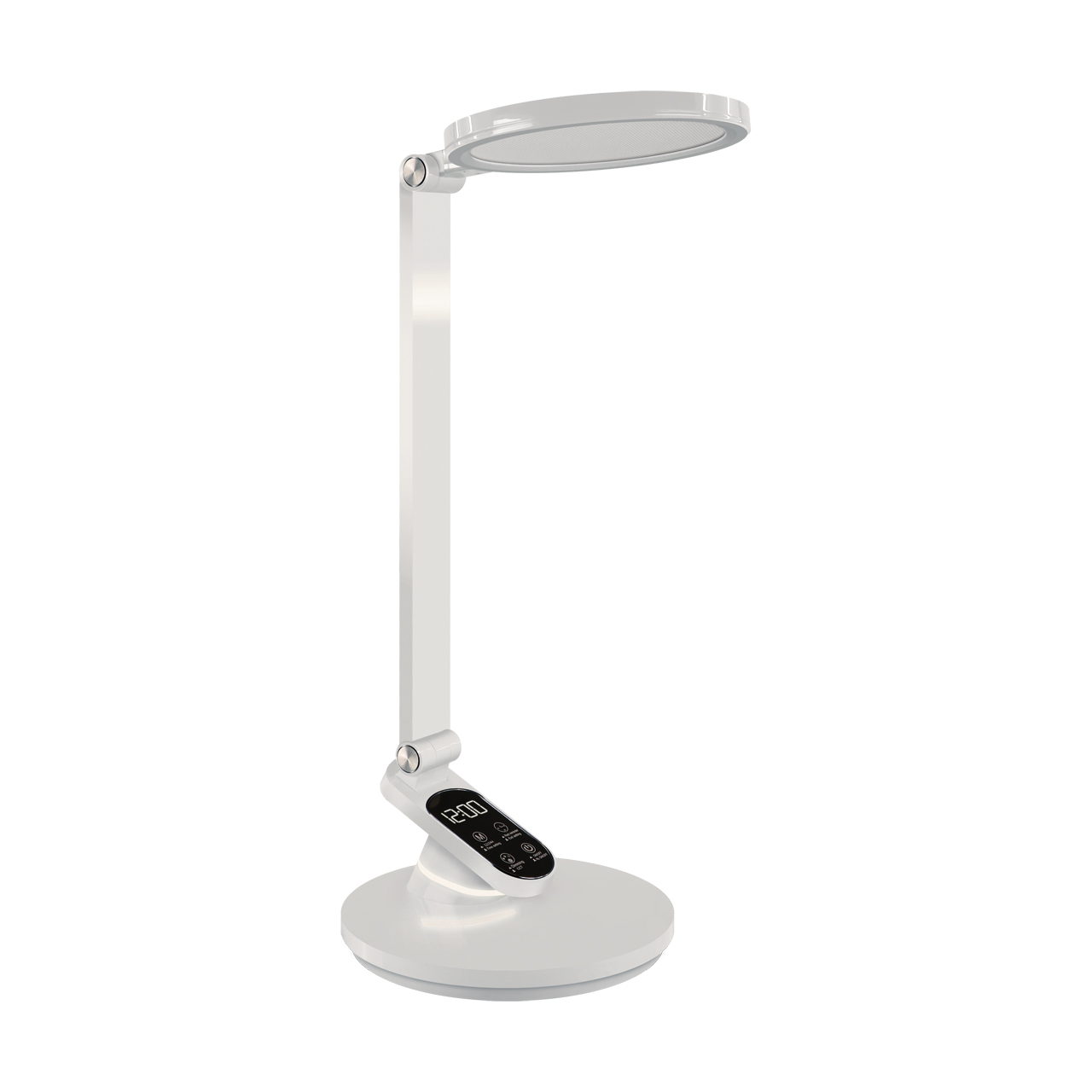 RAGAS LED WHITE CCT – Obrázok 2