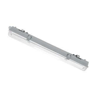 HERMAN FIT LED 18W