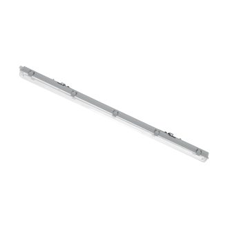 HERMAN FIT LED 36W