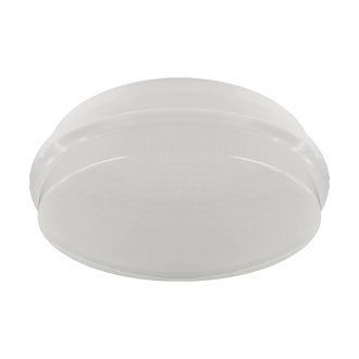 MONTE 60 MILK D