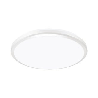 PLANAR LED 24W WHITE NW