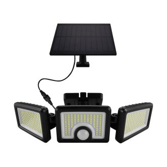 SALEM LED 5W CW