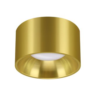 PANAMA C GOLDEN
