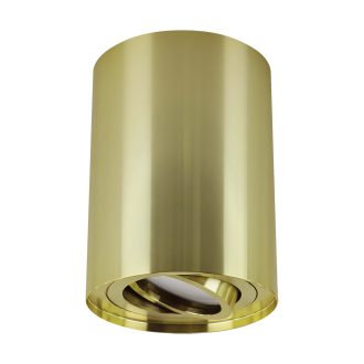HARY C GU10 GOLDEN