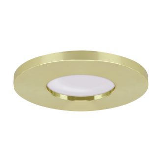 DUKAT C GOLDEN