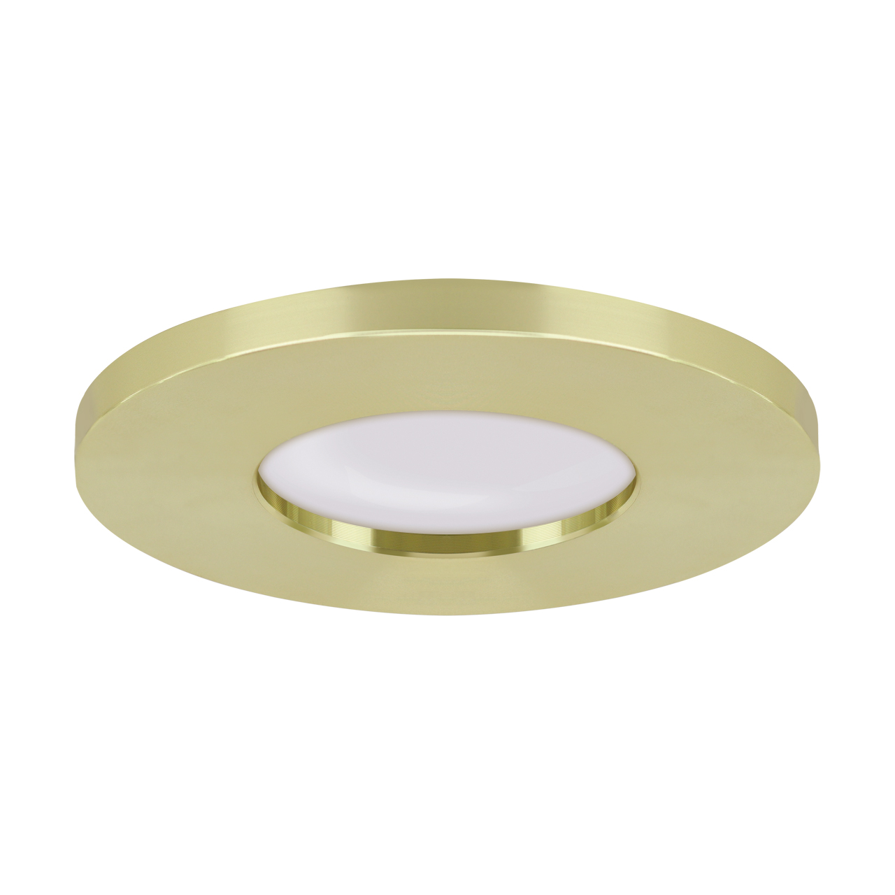 DUKAT C GOLDEN