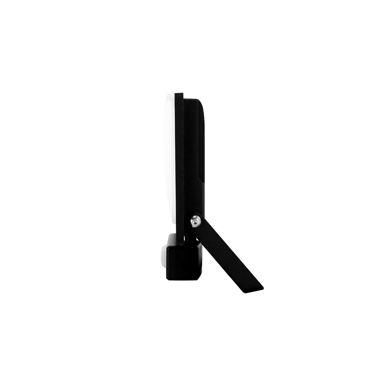 BRYZA LED S 30W BLACK NW – Obrázok 2