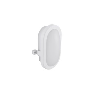 TANGO LED L 6W NW