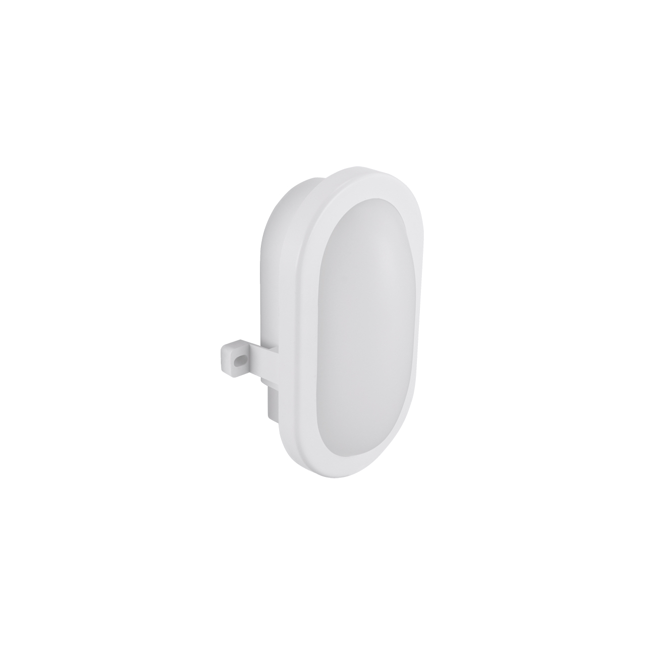 TANGO LED L 6W NW