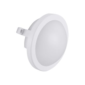 TANGO LED C 12W NW