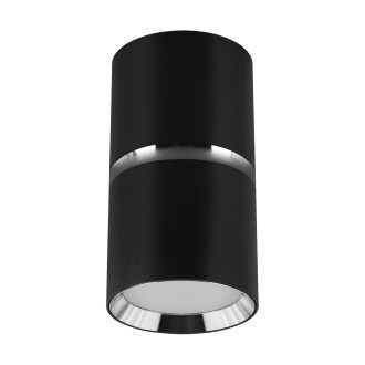 DIOR DWL GU10 BLACK/CHROME
