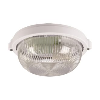 SALTO 10 WHITE