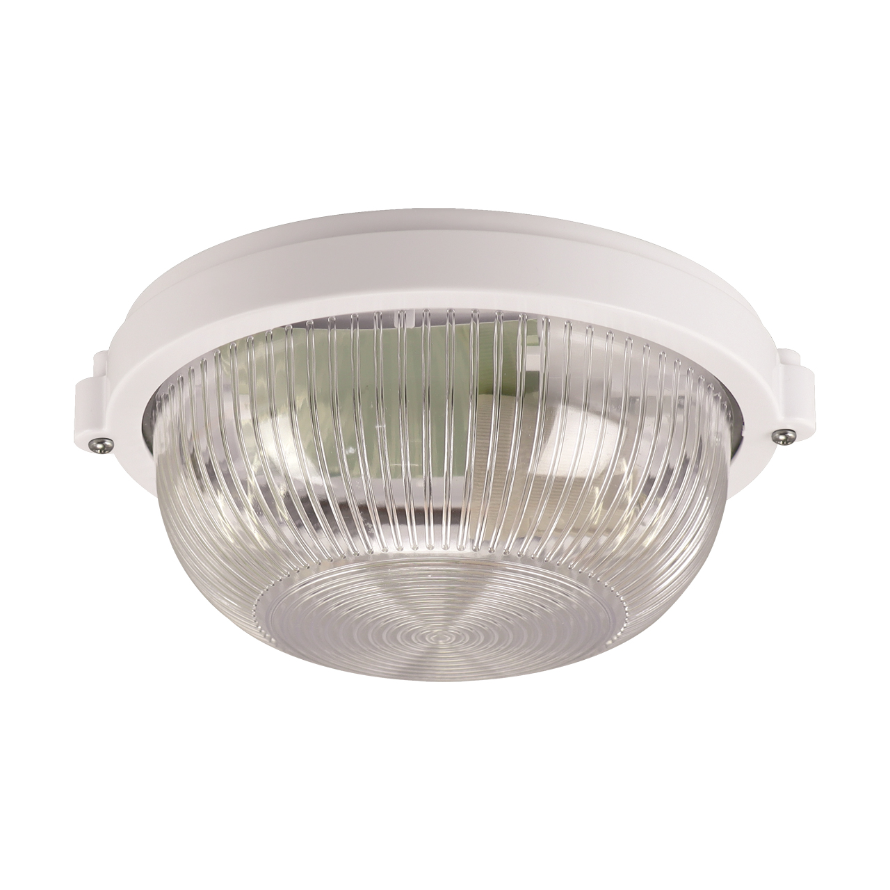 SALTO 10 WHITE