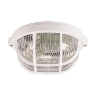SALTO PRO 10 WHITE