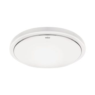 SOLA LED C SLIM MVS 14W NW