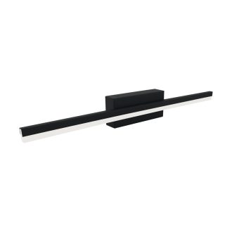ASPEN LED 12W BLACK NW