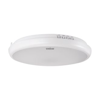 EDYTOR LED C MVS 15W NW