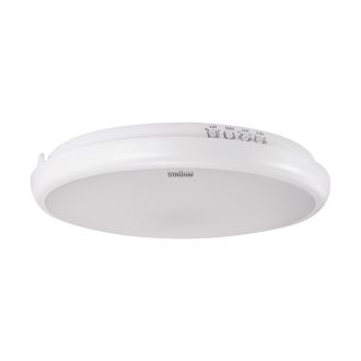 EDYTOR LED C MVS 21W NW