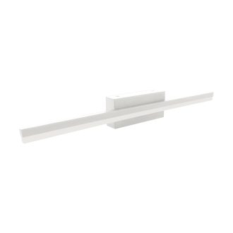 ASPEN LED 12W WHITE NW