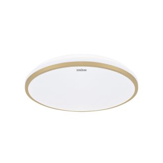 LINUS LED C 12W NW