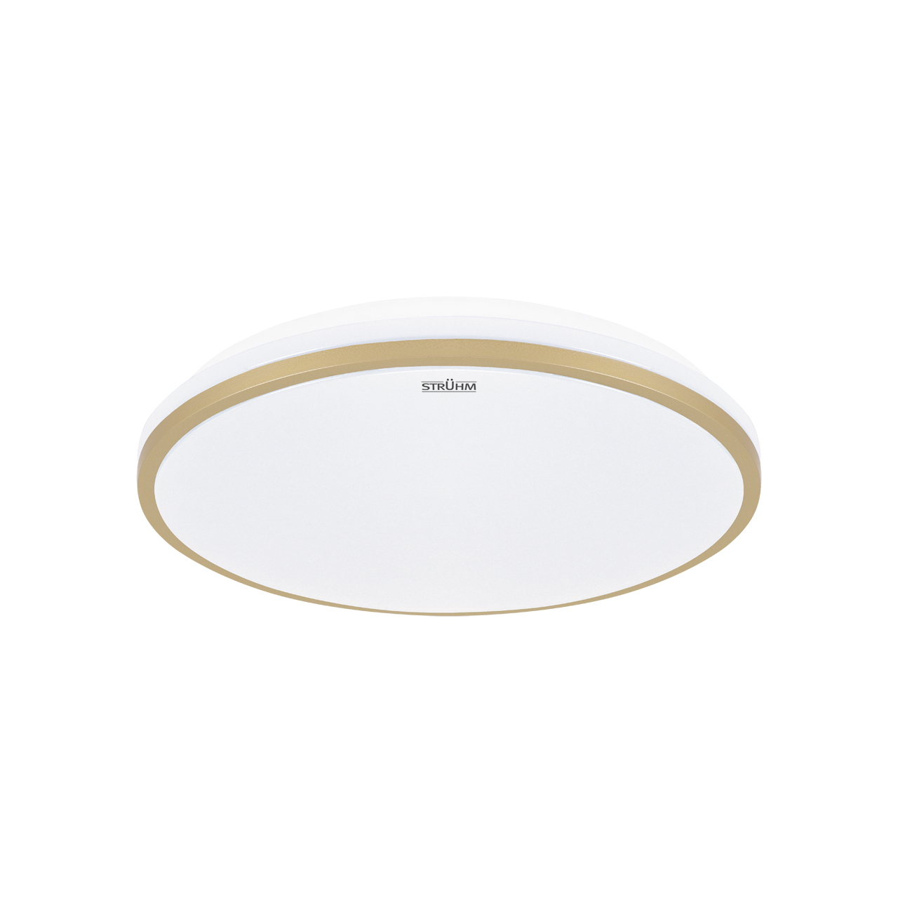 LINUS LED C 12W NW