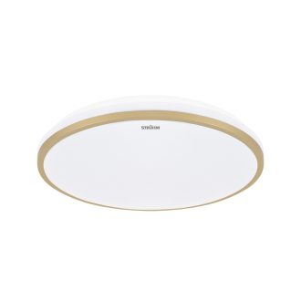 LINUS LED C 18W NW