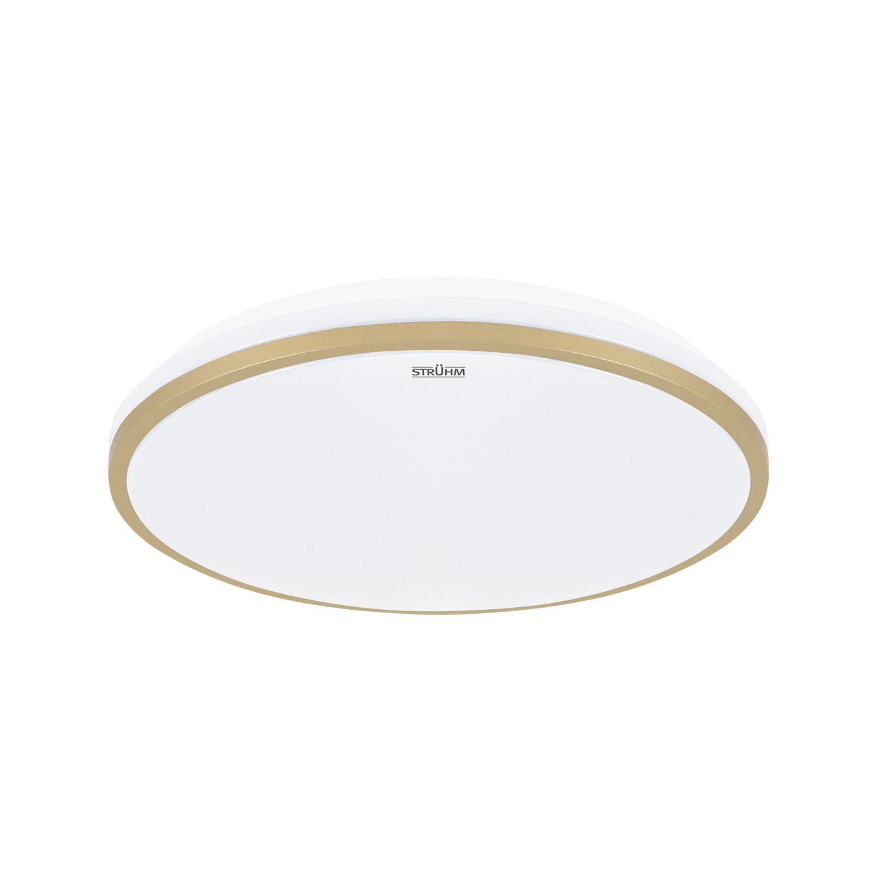 LINUS LED C 18W NW