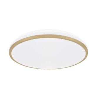 LINUS LED C 24W NW