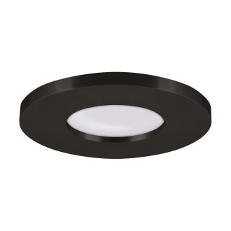DUKAT C BLACK