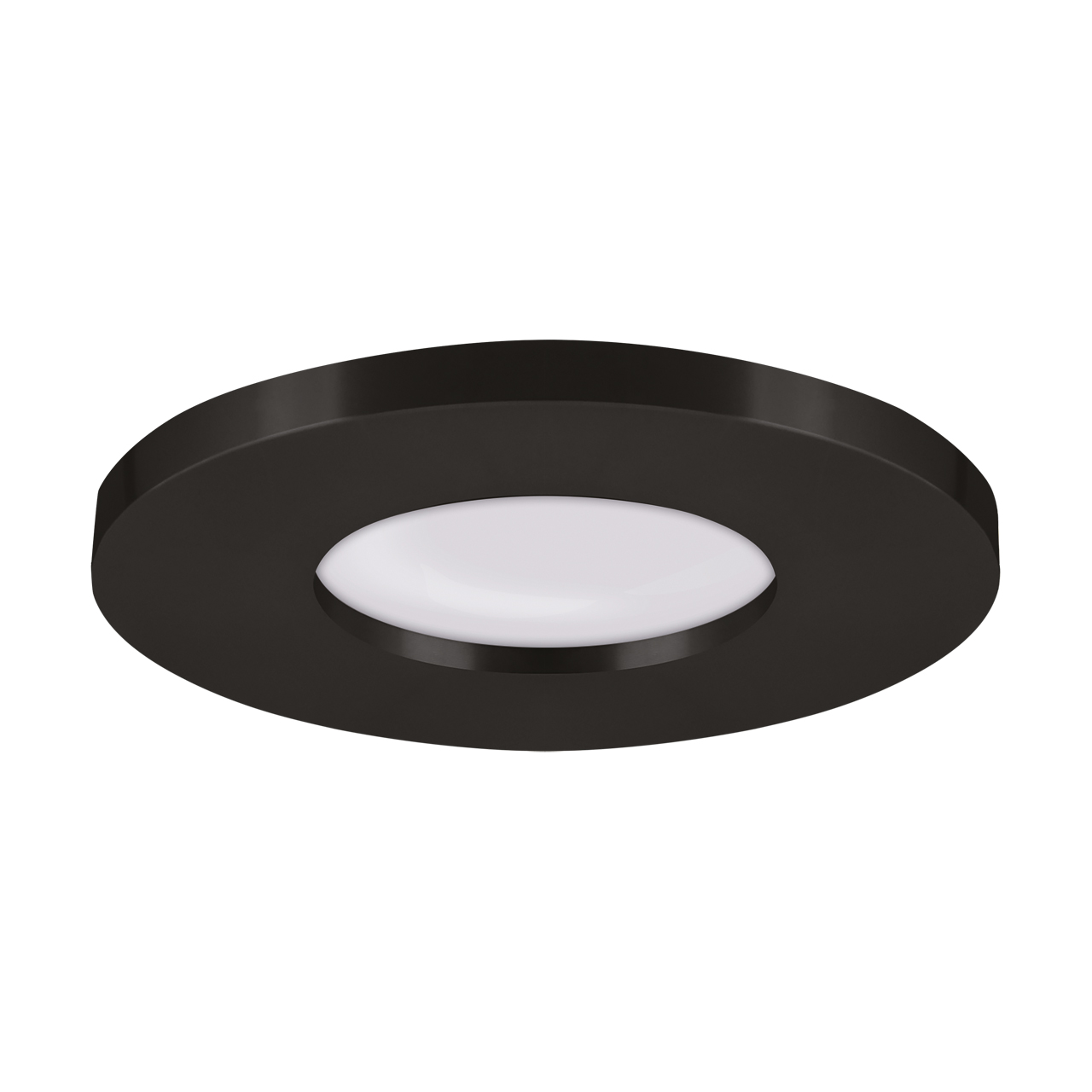 DUKAT C BLACK