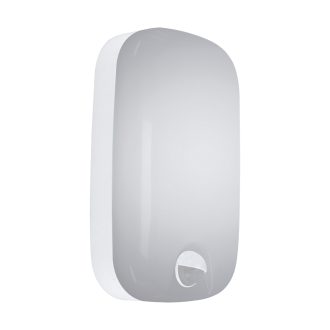 ABEL LED SL 15W WHITE CCT