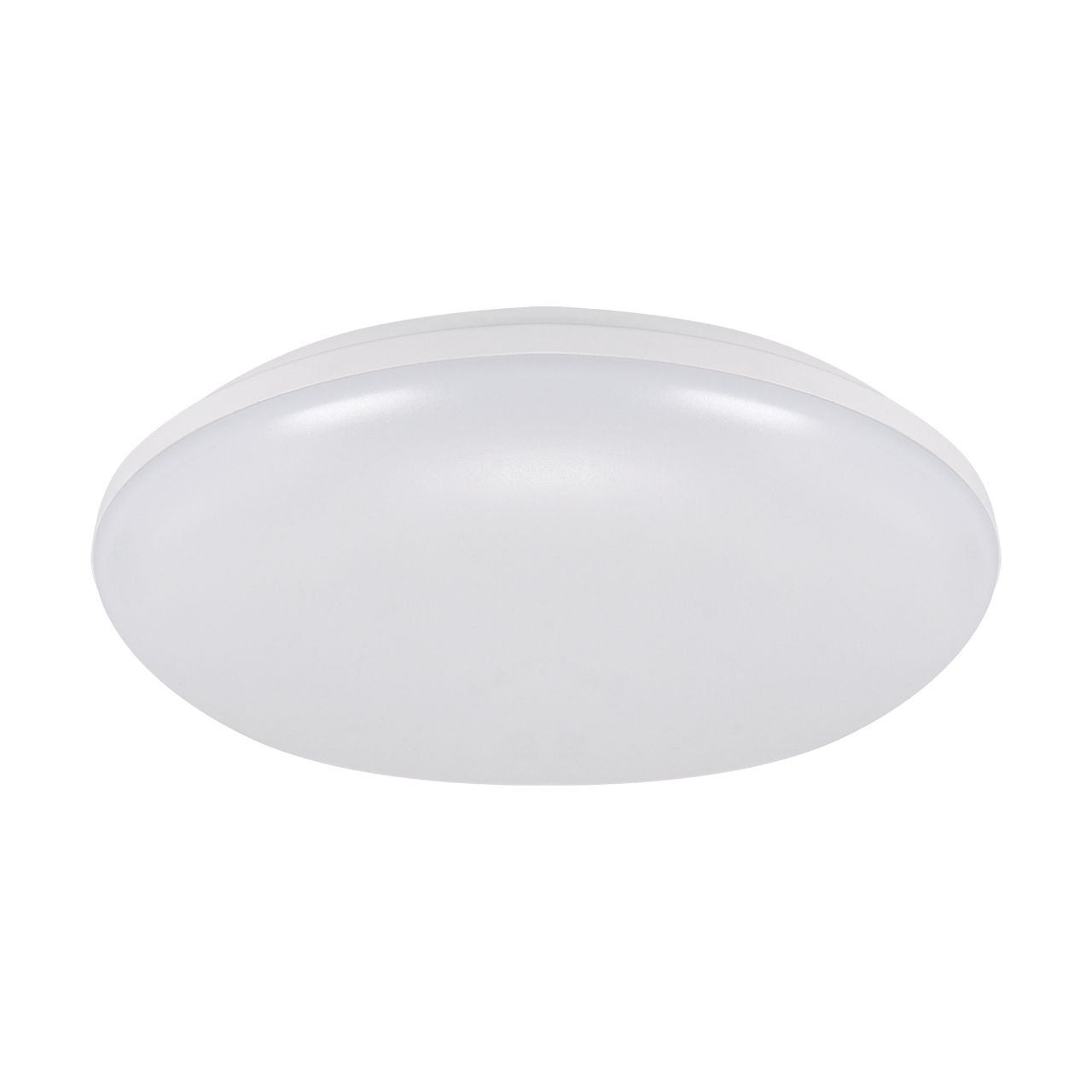 FETA LED C 18/24W WHITE CCT