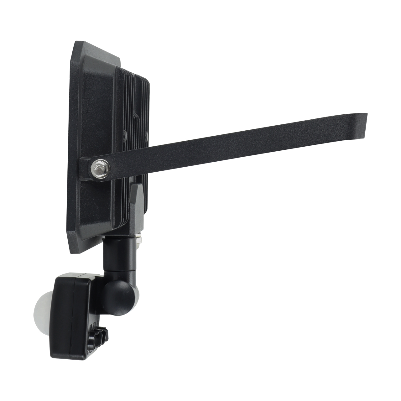 ASTON LED S 30W BLACK NW – Obrázok 2