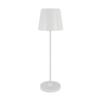 TOGA LED WHITE CCT