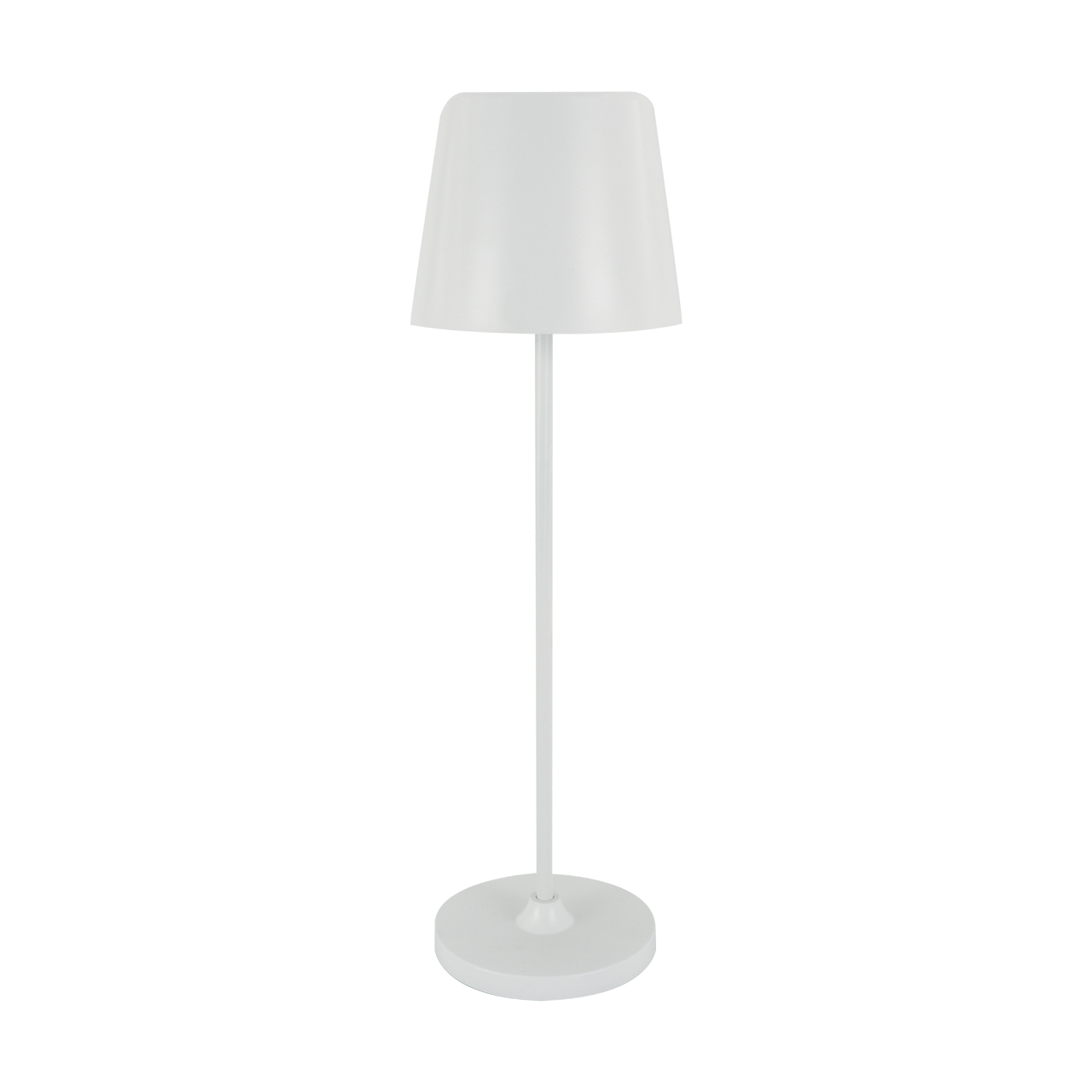 TOGA LED WHITE CCT