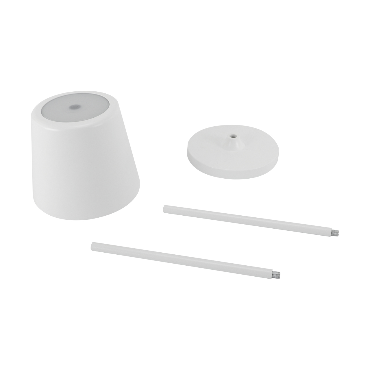TOGA LED WHITE CCT – Obrázok 2