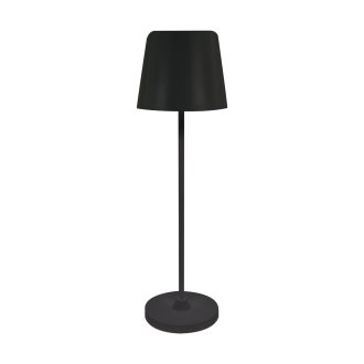 TOGA LED BLACK CCT