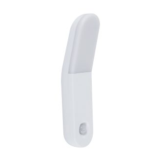 MEZO LED 2W