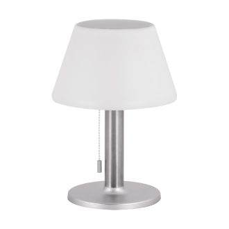 PELAGIA LED 2W NW