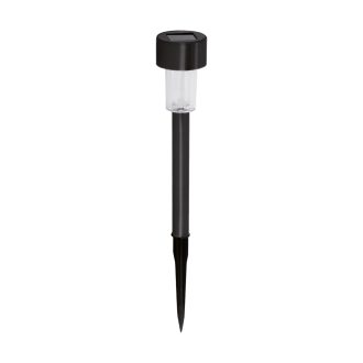 PROSTO LED 30 0,06W BLACK CW