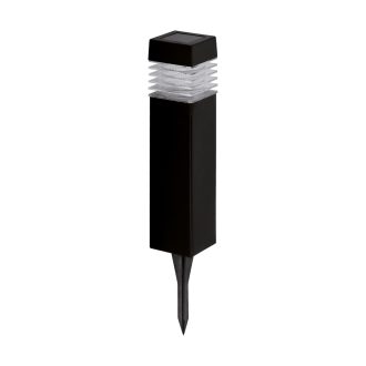 ZEN LED 39 0,06W BLACK CW
