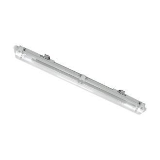 ARNOLD LED 0,6m