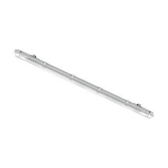 ARNOLD LED 1,2m