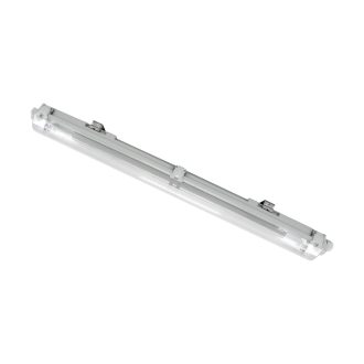 ARNOLD LED 2x0,6m