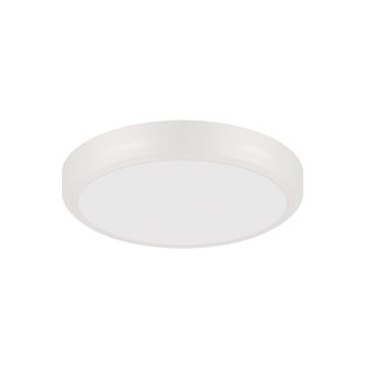 NASTIA LED C 14W WHITE CCT