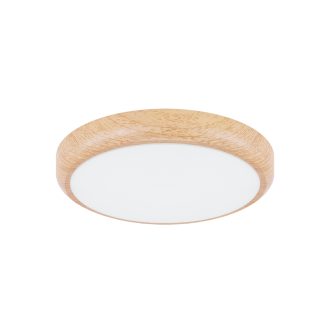 NASTIA LED C 14W PINE CCT