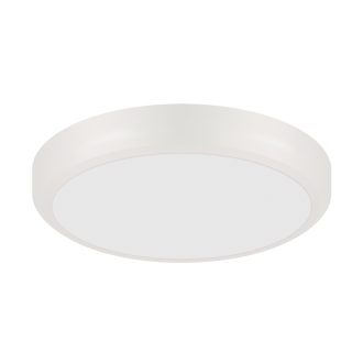 NASTIA LED C 18W WHITE CCT