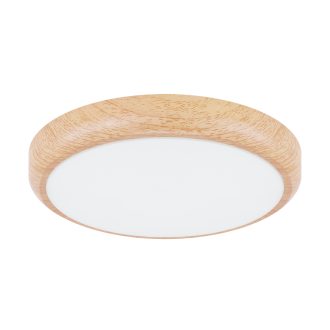 NASTIA LED C 18W PINE CCT